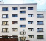 Berlin Attraktive, 3-Zimmer-Wohnung 
mit Tiefgaragenstellplatz 
als Kapitalanlage in bester Steglitzlage! Wohnung kaufen