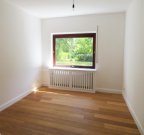 Berlin Attraktive, 3-Zimmer-Wohnung 
mit Tiefgaragenstellplatz 
als Kapitalanlage in bester Steglitzlage! Wohnung kaufen