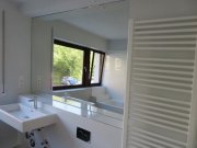 Berlin Attraktive, 3-Zimmer-Wohnung 
mit Tiefgaragenstellplatz 
als Kapitalanlage in bester Steglitzlage! Wohnung kaufen