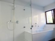 Berlin Attraktive, 3-Zimmer-Wohnung 
mit Tiefgaragenstellplatz 
als Kapitalanlage in bester Steglitzlage! Wohnung kaufen