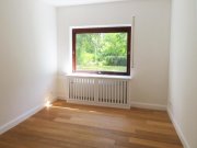 Berlin Attraktive Kapitalanlage in bester Steglitzlage!
-vermietet- Wohnung kaufen