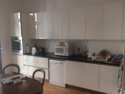 Berlin Repräsentative Eigentumswohnung in saniertem Altbau nahe Steglitzer Stadtpark! Wohnung kaufen