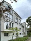 Berlin Attraktive Eigentumswohnung in idyllischer Lage mit Blick ins Grüne
-vermietet- Wohnung kaufen
