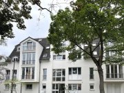 Berlin Attraktive Eigentumswohnung in idyllischer Lage mit Blick ins Grüne
-vermietet- Wohnung kaufen