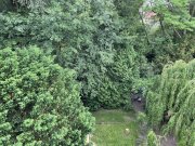 Berlin Attraktive Eigentumswohnung in idyllischer Lage mit Blick ins Grüne
-vermietet- Wohnung kaufen