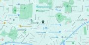 Berlin Attraktive, vermietete Eigentumswohnung in idyllischer Lage mit Blick ins Grüne Wohnung kaufen