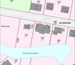 Berlin Attraktive, vermietete Eigentumswohnung in idyllischer Lage mit Blick ins Grüne Wohnung kaufen