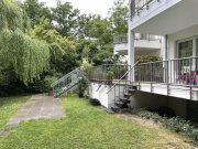 Berlin Attraktive, vermietete Eigentumswohnung in idyllischer Lage mit Blick ins Grüne Wohnung kaufen