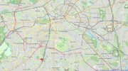 Berlin Attraktive, vermietete Eigentumswohnung in idyllischer Lage mit Blick ins Grüne Wohnung kaufen