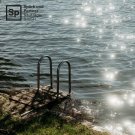 Wien, Donaustadt / Wien 22., Donaustadt ECHTE ALTE DONAU
KLEIN, FEIN & BESONDERS Haus kaufen