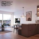 Wien, Donaustadt / Wien 22., Donaustadt ECHTE ALTE DONAU
KLEIN, FEIN & BESONDERS Haus kaufen