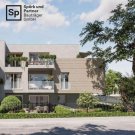 Wien, Donaustadt / Wien 22., Donaustadt ECHTE ALTE DONAU
KLEIN, FEIN & BESONDERS Haus kaufen