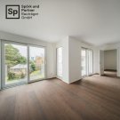 Wien, Donaustadt BESTLAGE ALTE DONAU – 
2-Zimmer mit Balkon –
1 Minute zur Alten Donau Wohnung kaufen