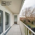 Wien, Donaustadt BESTLAGE ALTE DONAU – 
2-Zimmer mit Balkon –
1 Minute zur Alten Donau (nur noch 3 Wohnungen) Wohnung kaufen