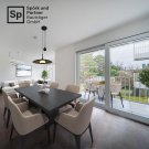 Wien, Donaustadt BESTLAGE ALTE DONAU – 
2-Zimmer mit Balkon –
1 Minute zur Alten Donau Wohnung kaufen