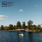 Wien, Donaustadt BESTLAGE ALTE DONAU - Ein Zuhause für Menschen, die die Alte Donau bewusst wählen. Haus kaufen