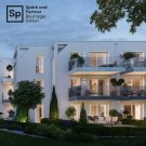 Wien, Donaustadt BESTLAGE ALTE DONAU - Ein Zuhause für Menschen, die die Alte Donau bewusst wählen. (nur noch 3 Wohnungen) Haus kaufen