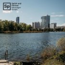 Wien, Donaustadt BESTLAGE ALTE DONAU – 
Gartenwohnung mit Terrasse – 
1 Minute zur Alten Donau Wohnung kaufen