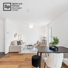 Wien, Donaustadt BESTLAGE ALTE DONAU - Ein Zuhause für Menschen, die die Alte Donau bewusst wählen. Haus kaufen