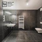 Wien, Donaustadt BESTLAGE ALTE DONAU – 
Gartenwohnung mit Terrasse – 
1 Minute zur Alten Donau Wohnung kaufen