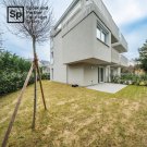 Wien, Donaustadt BESTLAGE ALTE DONAU – 
Gartenwohnung mit Terrasse – 
1 Minute zur Alten Donau Wohnung kaufen