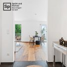 Wien, Donaustadt BESTLAGE ALTE DONAU - Ein Zuhause für Menschen, die die Alte Donau bewusst wählen. Haus kaufen