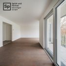 Wien, Donaustadt BESTLAGE ALTE DONAU – 
2-Zimmer mit Balkon –
1 Minute zur Alten Donau Wohnung kaufen