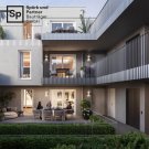 Wien, Donaustadt BESTLAGE ALTE DONAU
DACHGESCHOSSWOHNUNG
5 MINUTEN ZUR ALTEN DONAU Wohnung kaufen