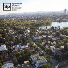 Wien, Donaustadt BESTLAGE ALTE DONAU
DACHGESCHOSSWOHNUNG
5 MINUTEN ZUR ALTEN DONAU Wohnung kaufen