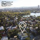 Wien, Donaustadt BESTLAGE ALTE DONAU
DACHGESCHOSSWOHNUNG
5 MINUTEN ZUR ALTEN DONAU Wohnung kaufen