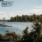 Wien, Donaustadt BESTLAGE ALTE DONAU
DACHGESCHOSSWOHNUNG
5 MINUTEN ZUR ALTEN DONAU Wohnung kaufen