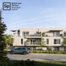 Wien, Donaustadt BESTLAGE ALTE DONAU
DACHGESCHOSSWOHNUNG
5 MINUTEN ZUR ALTEN DONAU Wohnung kaufen