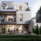 Wien, Donaustadt BESTLAGE ALTE DONAU
DACHGESCHOSSWOHNUNG
5 MINUTEN ZUR ALTEN DONAU Wohnung kaufen