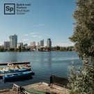 Wien, Donaustadt BESTLAGE ALTE DONAU
DACHGESCHOSSWOHNUNG
5 MINUTEN ZUR ALTEN DONAU Wohnung kaufen