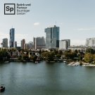 Wien, Donaustadt BESTLAGE ALTE DONAU
DACHGESCHOSSWOHNUNG
5 MINUTEN ZUR ALTEN DONAU Wohnung kaufen