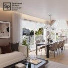 Wien, Donaustadt BESTLAGE ALTE DONAU
DACHGESCHOSSWOHNUNG
5 MINUTEN ZUR ALTEN DONAU Wohnung kaufen