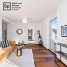 Wien, Donaustadt BESTLAGE ALTE DONAU
DACHGESCHOSSWOHNUNG
5 MINUTEN ZUR ALTEN DONAU Wohnung kaufen