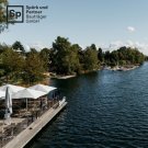 Wien, Donaustadt BESTLAGE ALTE DONAU
ETAGENWOHNUNG
5 MINUTEN ZUR ALTEN DONAU Wohnung kaufen