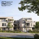 Wien, Donaustadt BESTLAGE ALTE DONAU
ETAGENWOHNUNG
5 MINUTEN ZUR ALTEN DONAU Wohnung kaufen