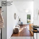 Wien, Donaustadt BESTLAGE ALTE DONAU
ETAGENWOHNUNG
5 MINUTEN ZUR ALTEN DONAU Wohnung kaufen