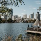 Wien, Donaustadt BESTLAGE ALTE DONAU
ETAGENWOHNUNG
5 MINUTEN ZUR ALTEN DONAU Wohnung kaufen