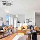 Wien, Donaustadt BESTLAGE ALTE DONAU
ETAGENWOHNUNG
5 MINUTEN ZUR ALTEN DONAU Wohnung kaufen
