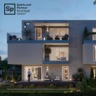 Wien, Donaustadt BESTLAGE ALTE DONAU
ETAGENWOHNUNG
5 MINUTEN ZUR ALTEN DONAU Wohnung kaufen