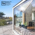 Wien, Donaustadt BESTLAGE ALTE DONAU
ETAGENWOHNUNG
5 MINUTEN ZUR ALTEN DONAU Wohnung kaufen