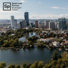 Wien, Donaustadt BESTLAGE ALTE DONAU
ETAGENWOHNUNG
5 MINUTEN ZUR ALTEN DONAU Wohnung kaufen