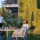 Wien, Donaustadt BESTLAGE ALTE DONAU
GARTENWOHNUNG
5 MINUTEN ZUR ALTEN DONAU Wohnung kaufen