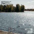 Wien, Donaustadt BESTLAGE ALTE DONAU
GARTENWOHNUNG
5 MINUTEN ZUR ALTEN DONAU Wohnung kaufen