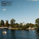 Wien, Donaustadt BESTLAGE ALTE DONAU
GARTENWOHNUNG
5 MINUTEN ZUR ALTEN DONAU Wohnung kaufen