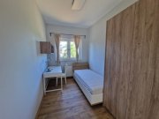 Berlin Architektenhaus im Stil einer Stadtvilla Haus kaufen