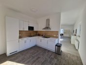 Berlin Architektenhaus im Stil einer Stadtvilla Haus kaufen